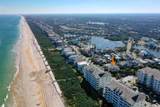 501 Cinnamon Beach Lane - Photo 86