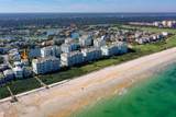 501 Cinnamon Beach Lane - Photo 87