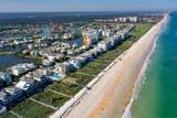 501 Cinnamon Beach Lane - Photo 88