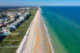 501 Cinnamon Beach Lane - Photo 89