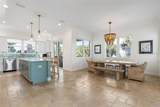 501 Cinnamon Beach Lane - Photo 9