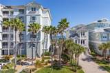 501 Cinnamon Beach Lane - Photo 90