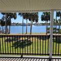 860 Lambert Avenue - Photo 15