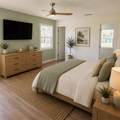 860 Lambert Avenue - Photo 18