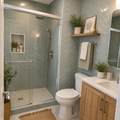 860 Lambert Avenue - Photo 19