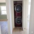 860 Lambert Avenue - Photo 20