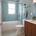 860 Lambert Avenue - Photo 22