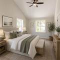 860 Lambert Avenue - Photo 25