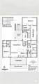 860 Lambert Avenue - Photo 26