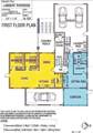 860 Lambert Avenue - Photo 27