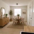 860 Lambert Avenue - Photo 29