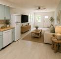 860 Lambert Avenue - Photo 30