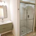 860 Lambert Avenue - Photo 31