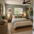 860 Lambert Avenue - Photo 32