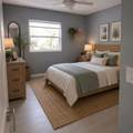 860 Lambert Avenue - Photo 33