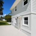 860 Lambert Avenue - Photo 34