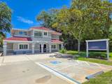 5055 Ocean Shore Boulevard - Photo 2