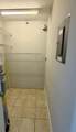 1601 Central Avenue - Photo 33