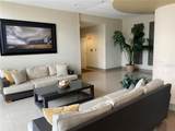 1601 Central Avenue - Photo 42