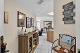 3013 Atlantic Avenue - Photo 10