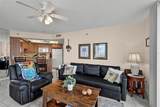3013 Atlantic Avenue - Photo 11