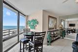 3013 Atlantic Avenue - Photo 12