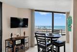 3013 Atlantic Avenue - Photo 13