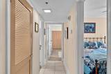 3013 Atlantic Avenue - Photo 14