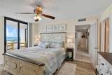 3013 Atlantic Avenue - Photo 15