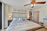 3013 Atlantic Avenue - Photo 16