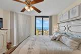 3013 Atlantic Avenue - Photo 17