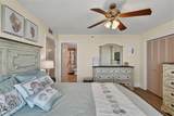 3013 Atlantic Avenue - Photo 18