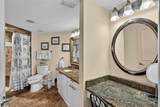 3013 Atlantic Avenue - Photo 19