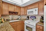 3013 Atlantic Avenue - Photo 2