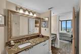 3013 Atlantic Avenue - Photo 20