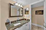 3013 Atlantic Avenue - Photo 21