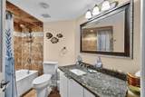 3013 Atlantic Avenue - Photo 22