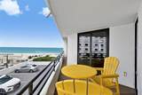 3013 Atlantic Avenue - Photo 24