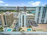 3013 Atlantic Avenue - Photo 32