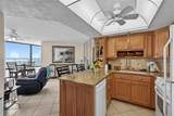 3013 Atlantic Avenue - Photo 4