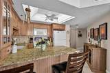 3013 Atlantic Avenue - Photo 5