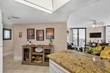 3013 Atlantic Avenue - Photo 6