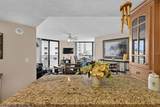 3013 Atlantic Avenue - Photo 7