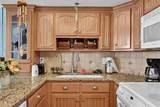 3013 Atlantic Avenue - Photo 8