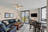 3013 Atlantic Avenue - Photo 9