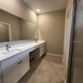 117 Bayside Drive - Photo 15