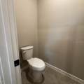 117 Bayside Drive - Photo 16