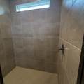 117 Bayside Drive - Photo 17