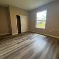 117 Bayside Drive - Photo 19