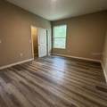 117 Bayside Drive - Photo 20